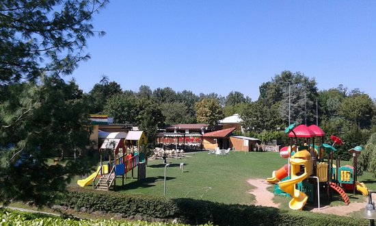 San Michele Ristopizza - Foto 1