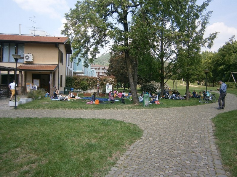 Ludoteca Giocagulp - Foto 3