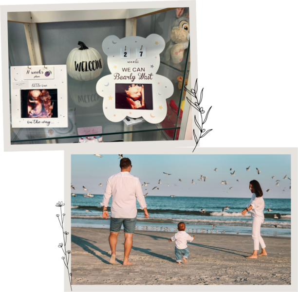 3D/4D and HDLive ultrasounds at Baby Fairytale
