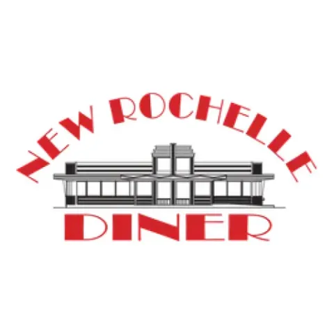 New Rochelle Diner