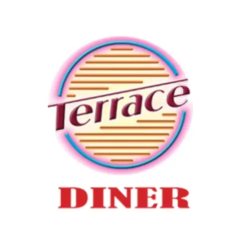 Terrace Diner
