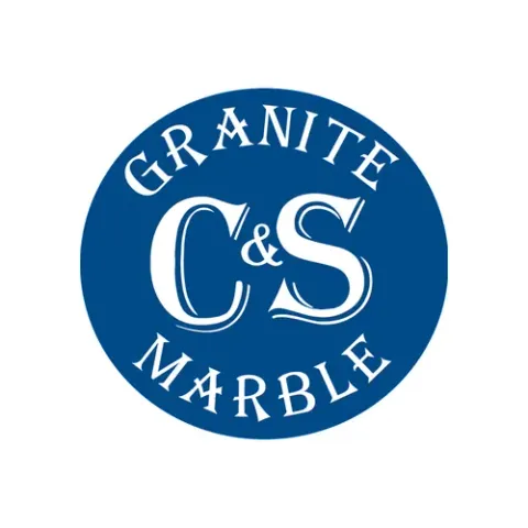 C&S Marble & Granite
