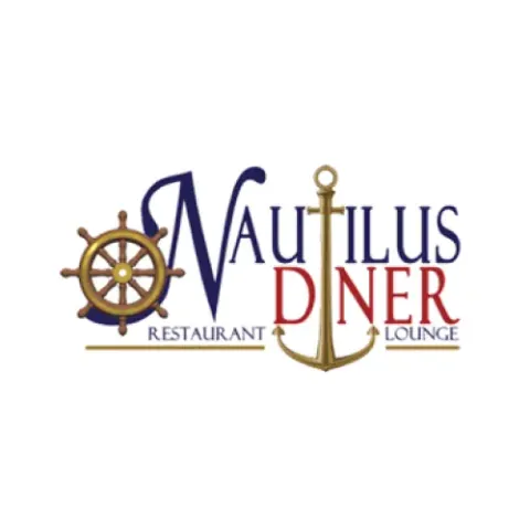 Nautilus Diner