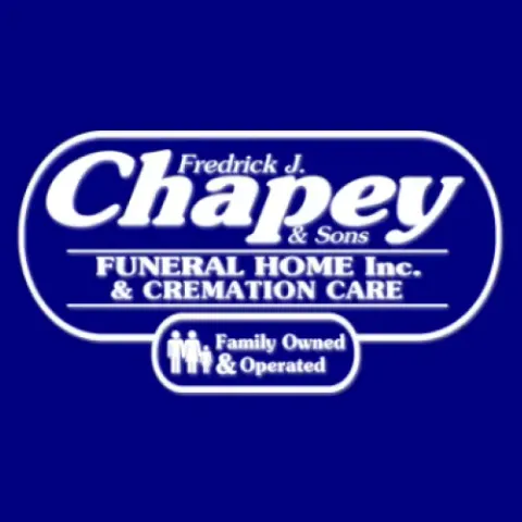 Fredrick J. Chapey & Sons Funeral Home
