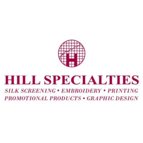Hill Specialties