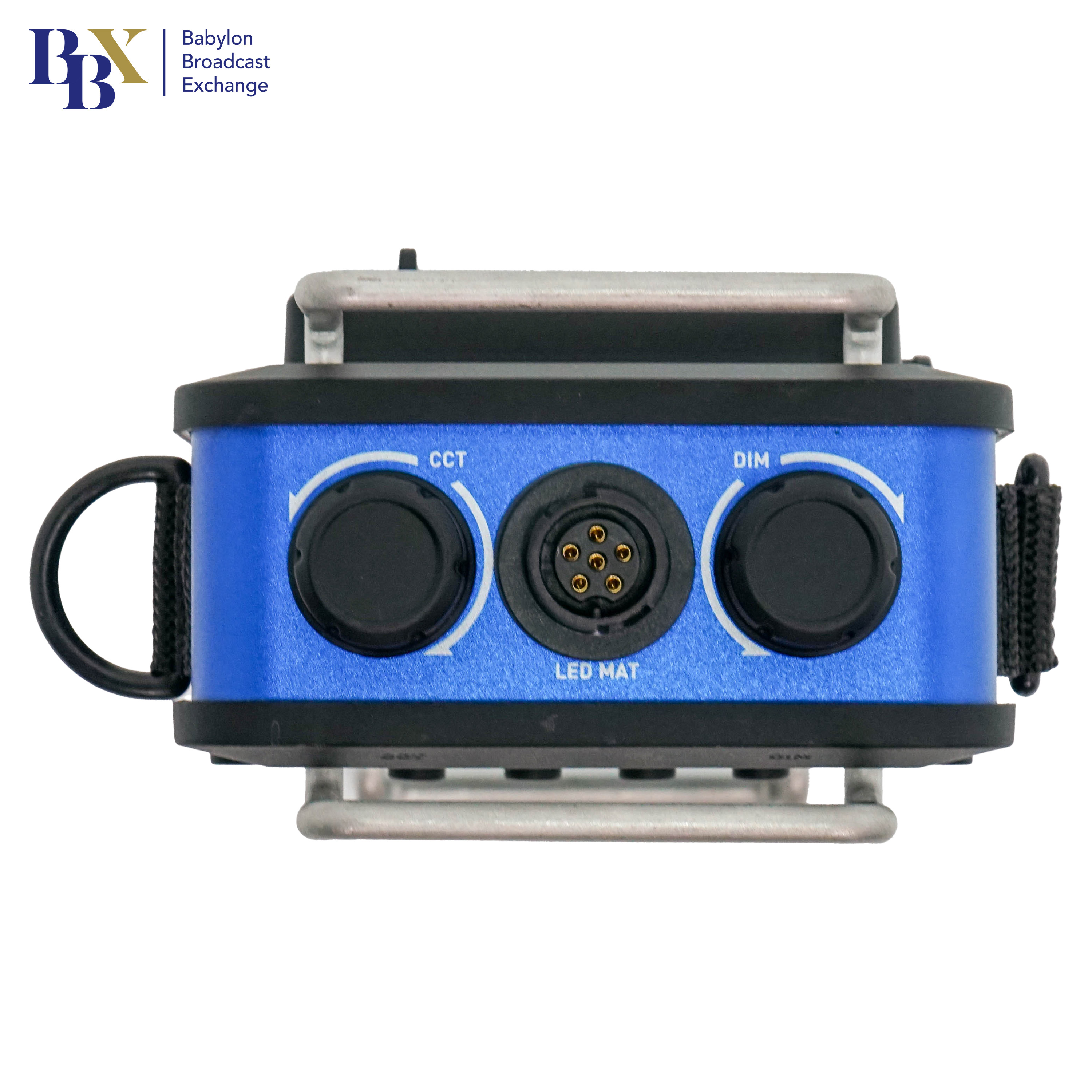 Fomex RollLite RL21-75 Kit