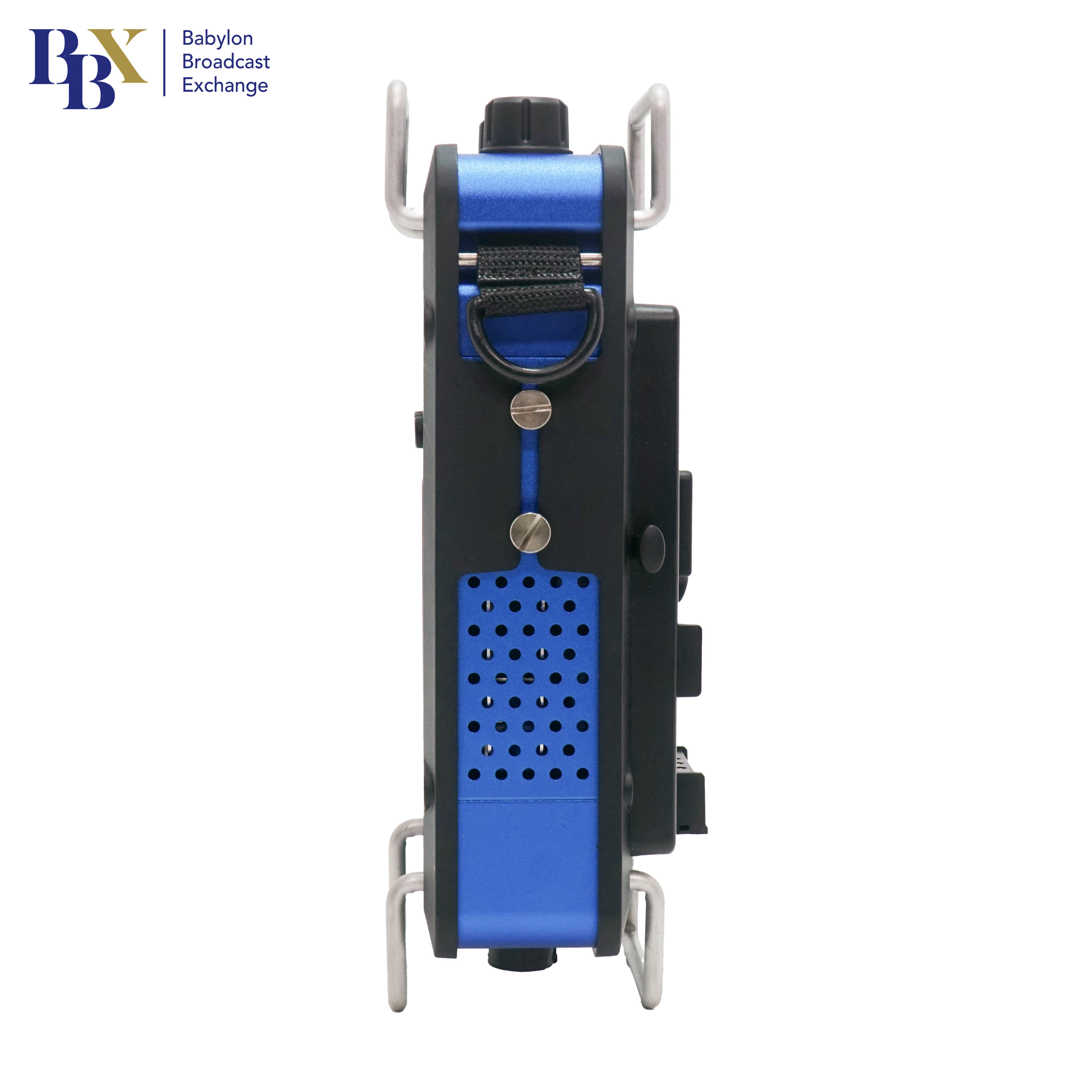Fomex RollLite RL21-75 Kit