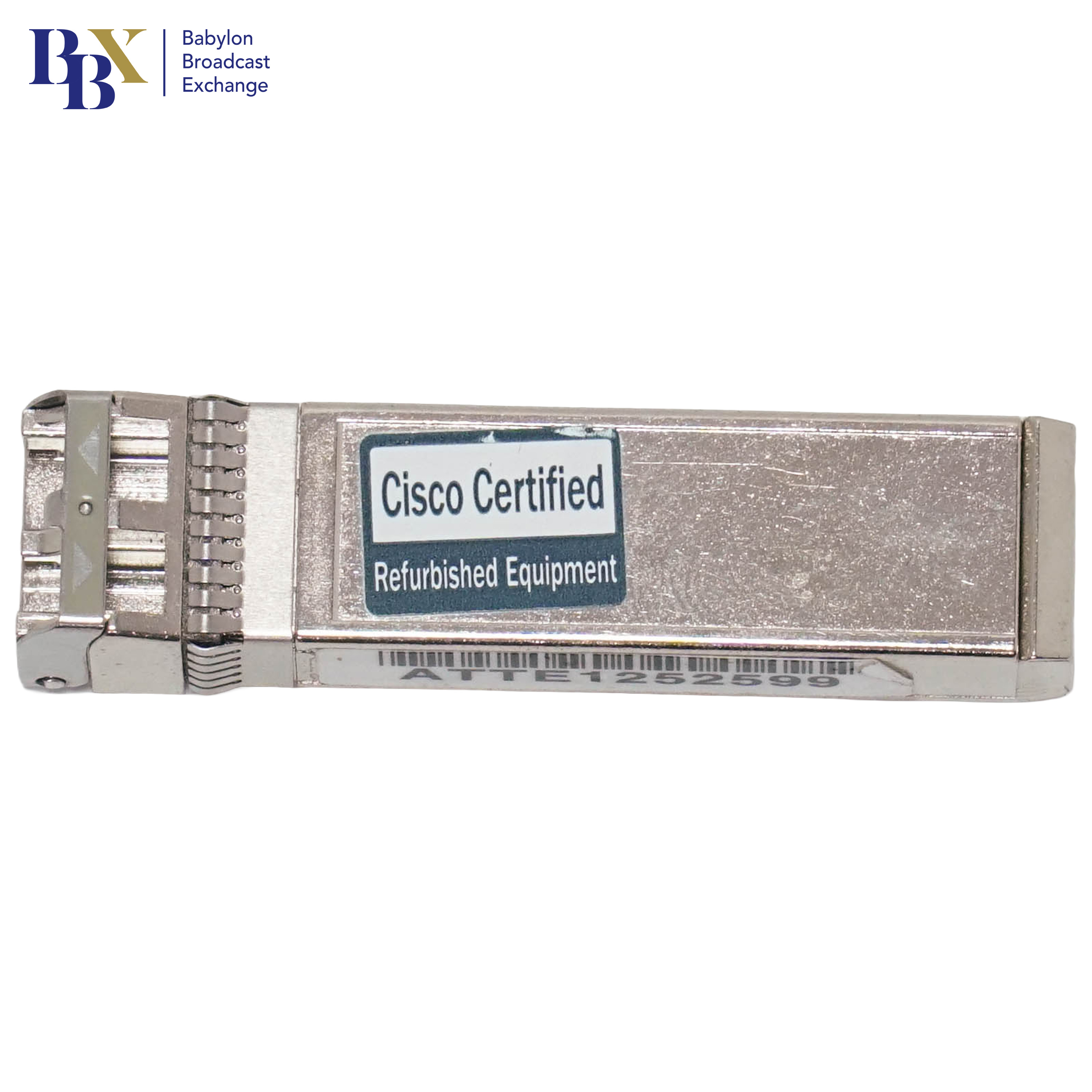 SFP