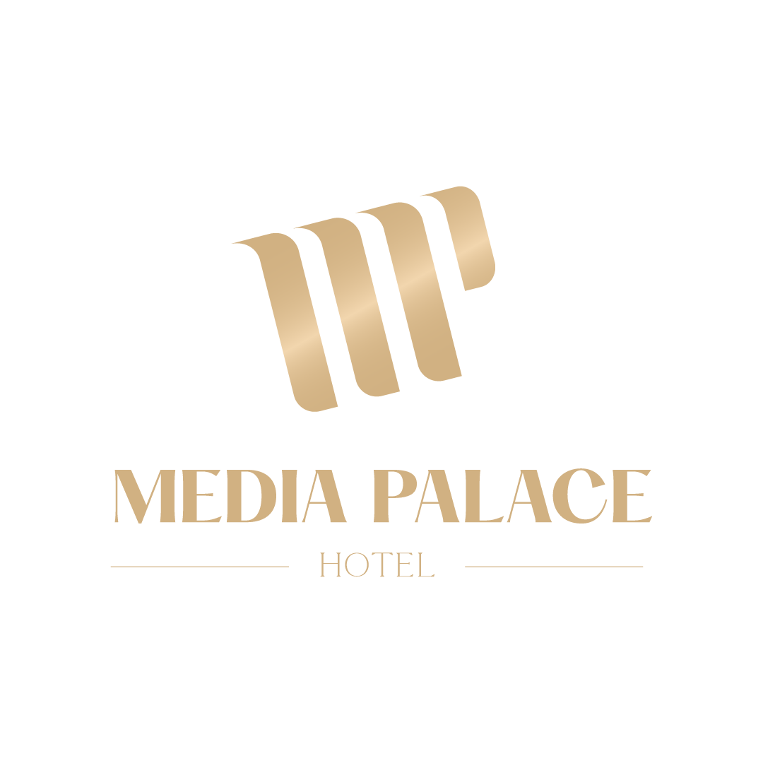 Media Palace 