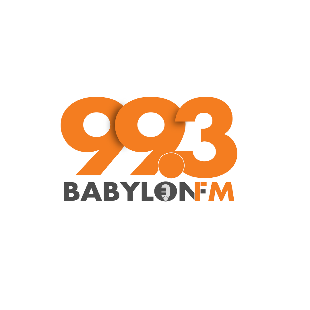 BabylonFM