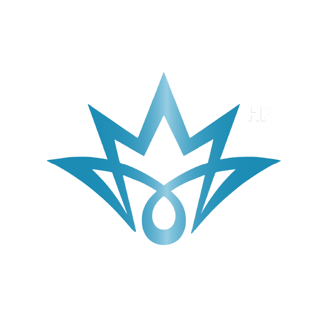 BabylonTV