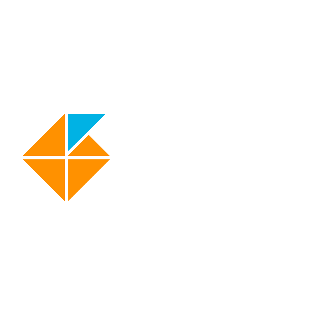 Pomelo Agency