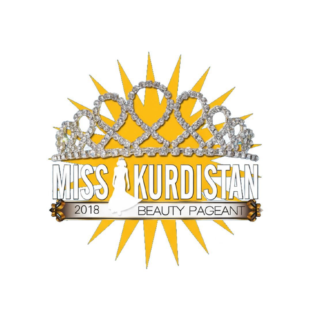 Miss Kurdistan 