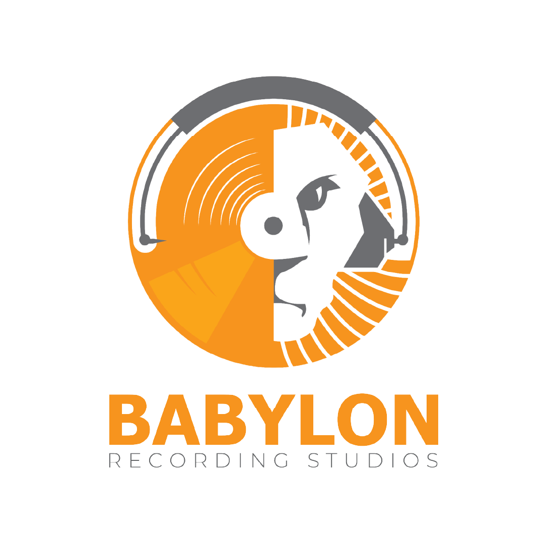 Babylon Recording Studios 