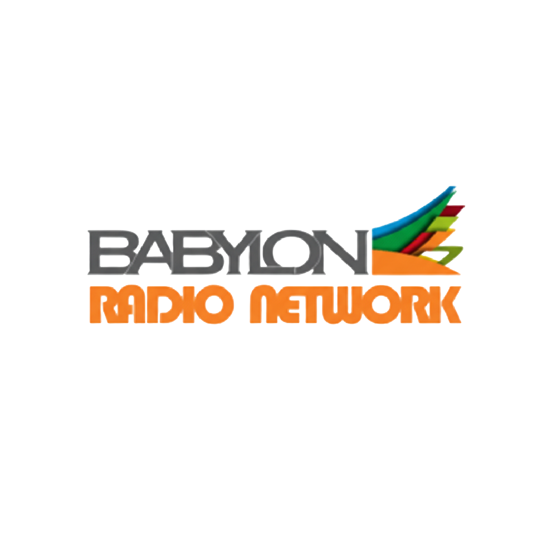 Babylon Radio Network 