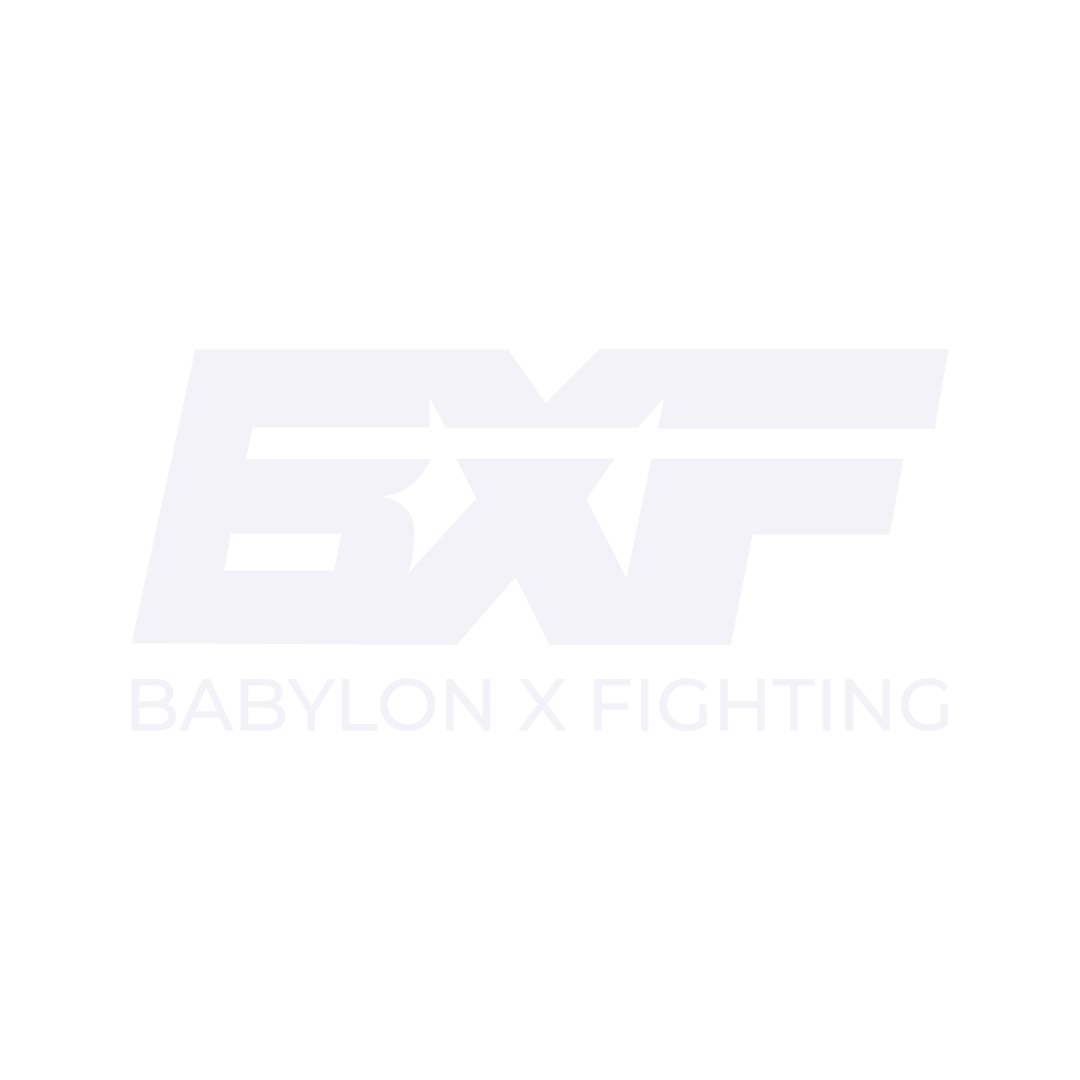 BXF