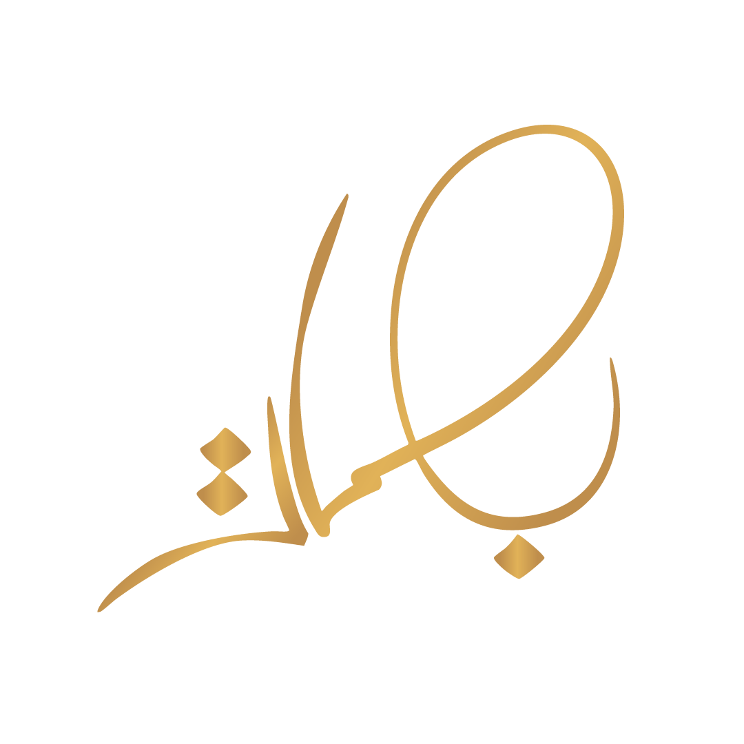 Bassamat 