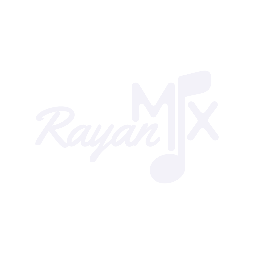 Rayan