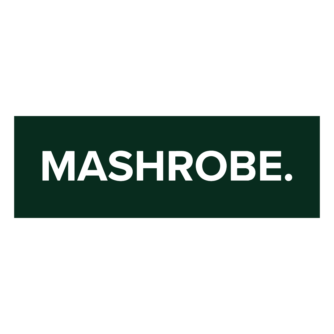Mashrobe 