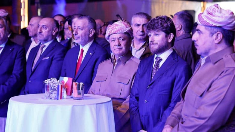 الاحتفالات السنوية