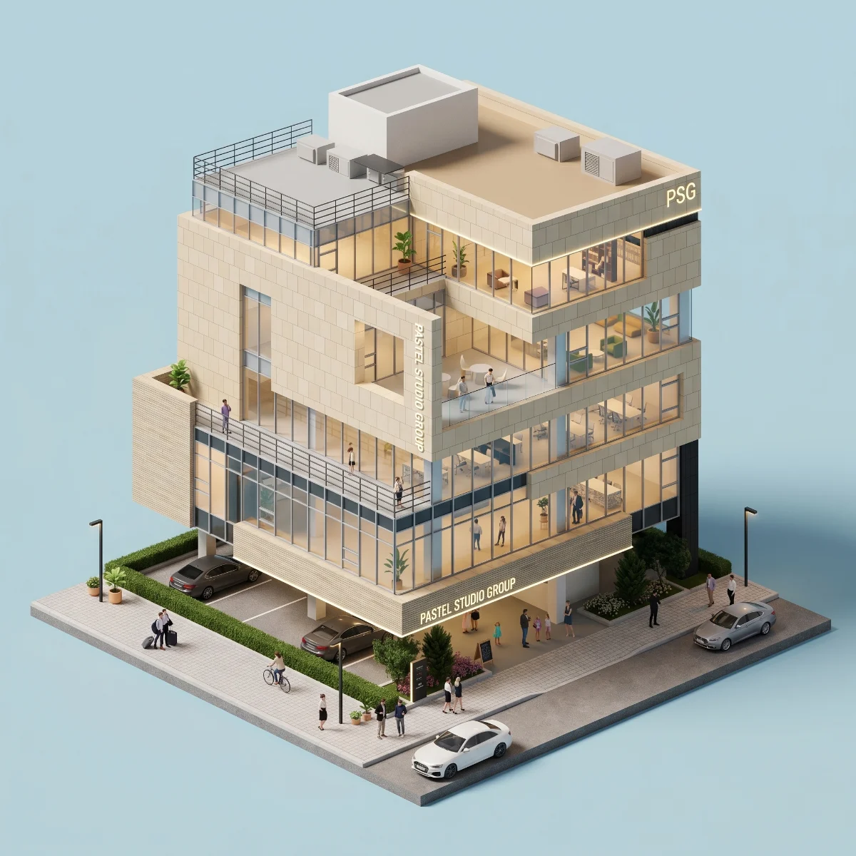 울산