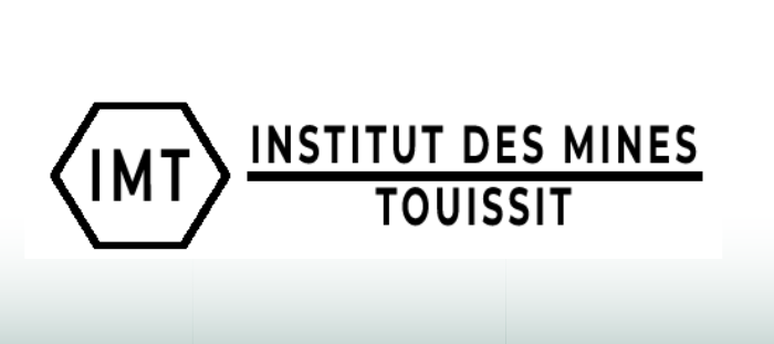 معهد المعادن بتويسيت   IMT Touissit  (IMT)
