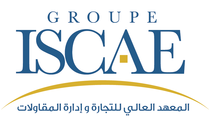 المعهد العالي للتجارة وإدارة المقاولات – الدار البيضاء (ISCAE)