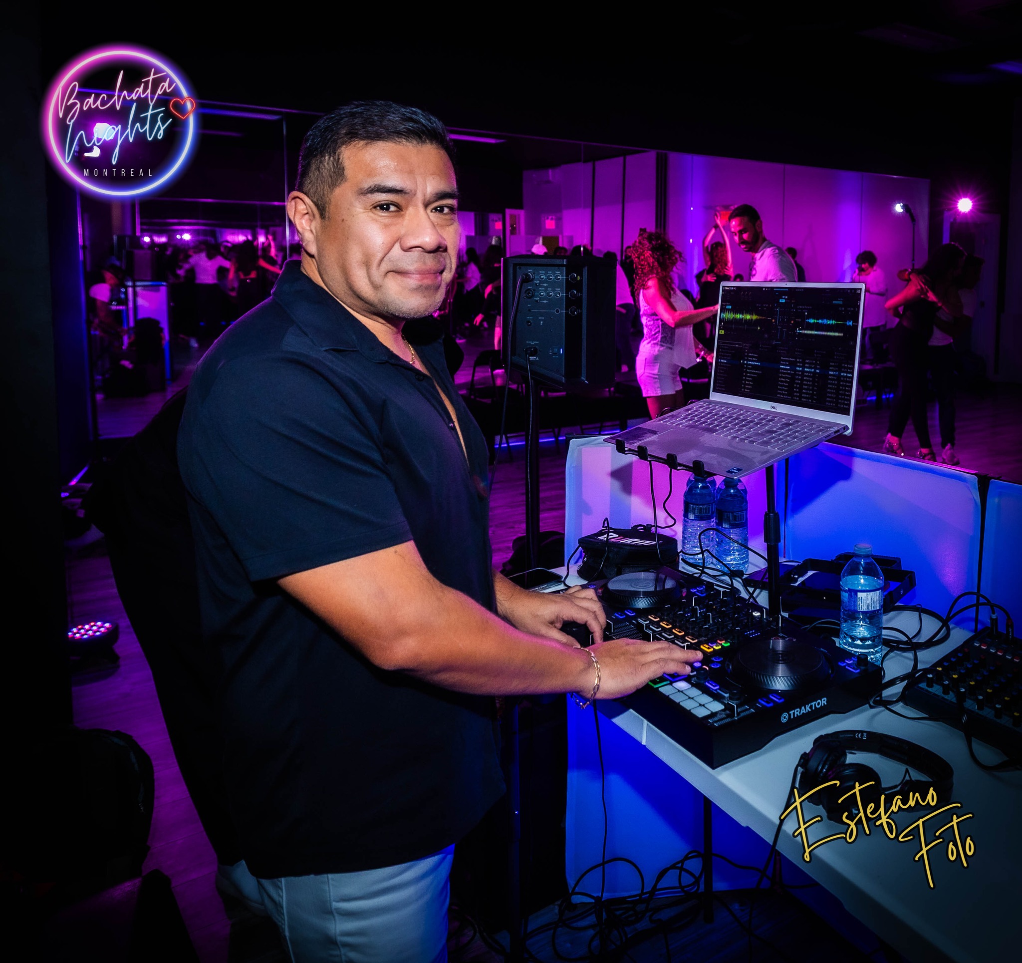 Meilleure Musique avec DJ Koko