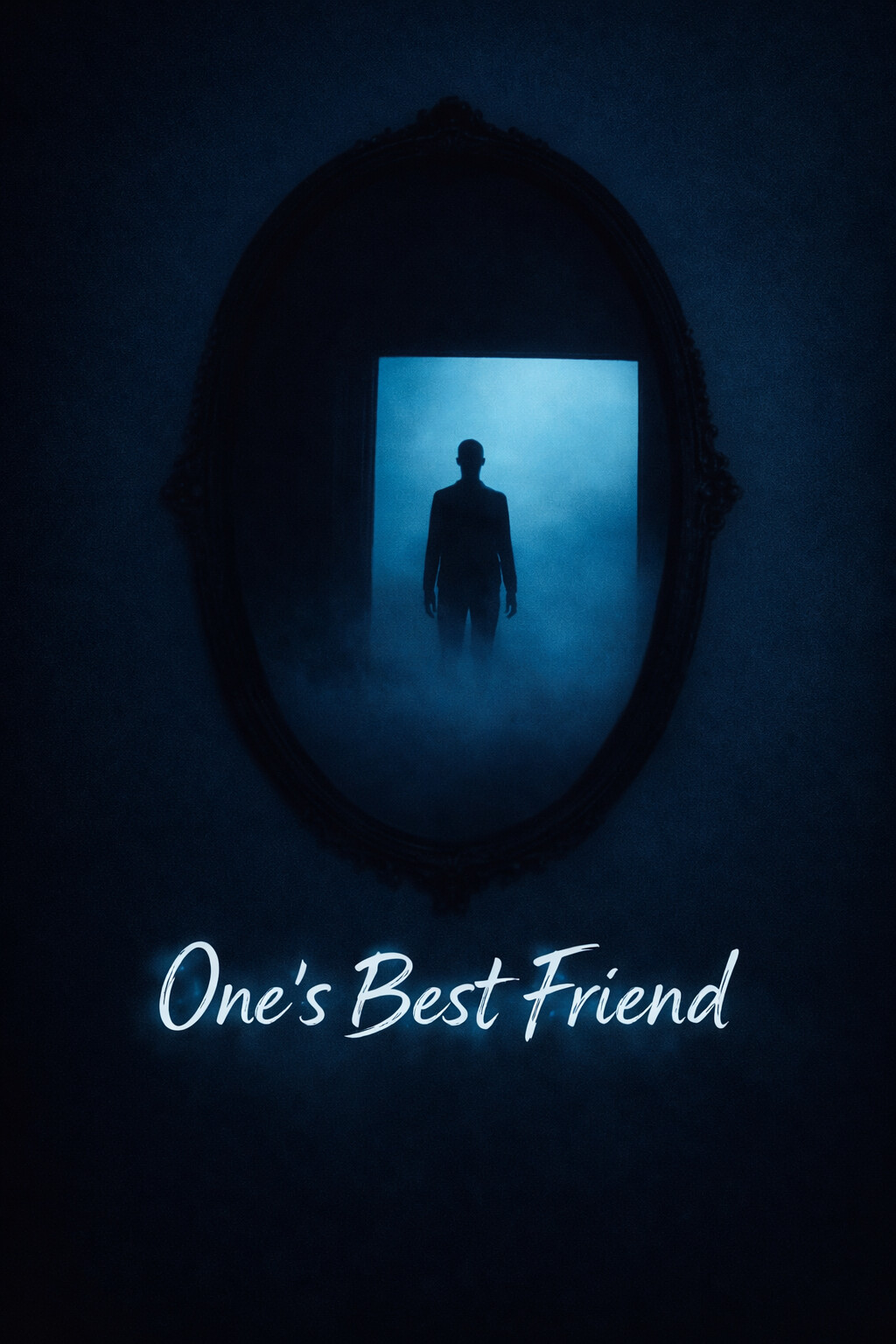 Ones Best Friend album art by Shoestring