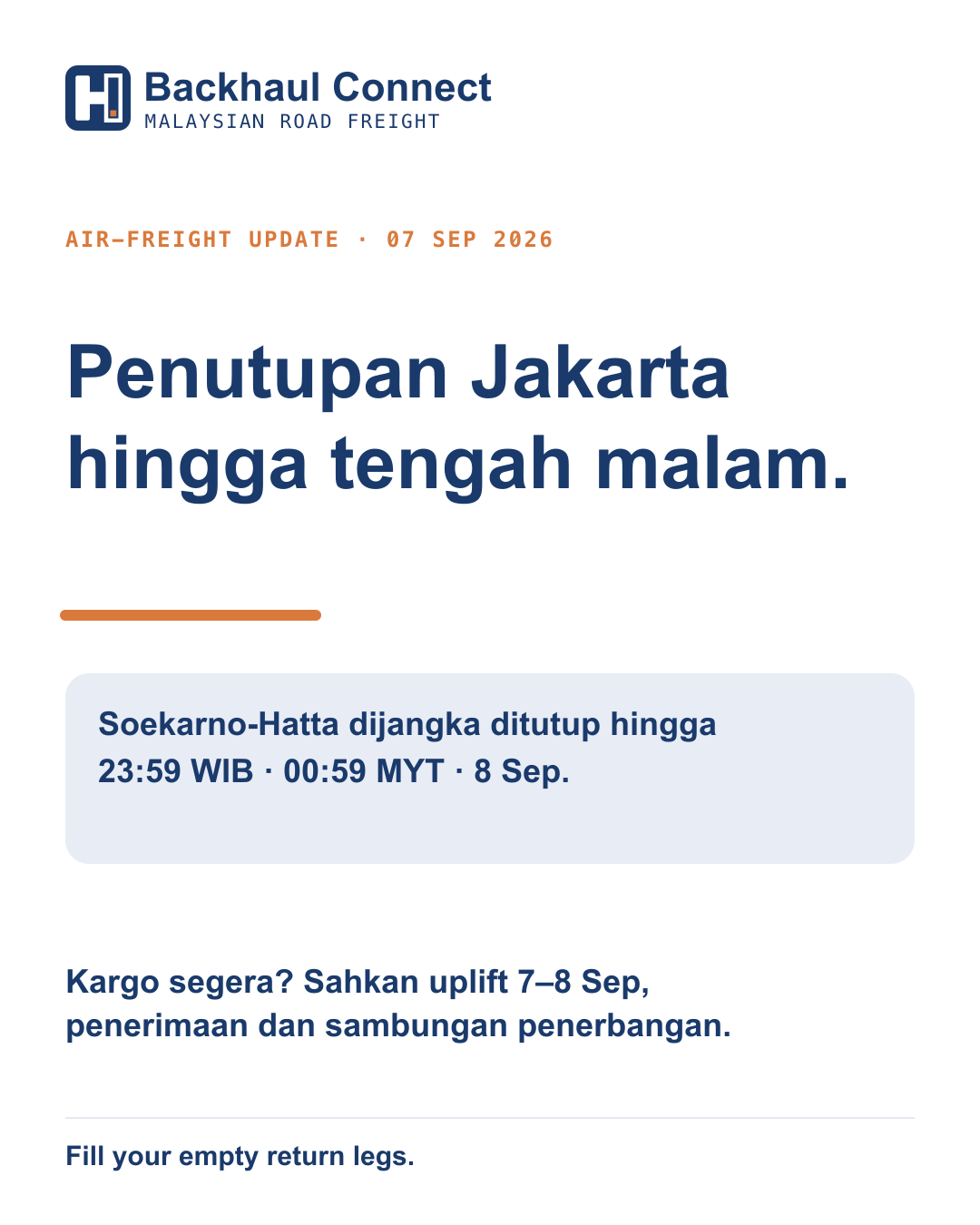 Penutupan lapangan terbang Jakarta dilanjutkan hingga tengah malam ketika gangguan abu gunung berapi bertambah buruk