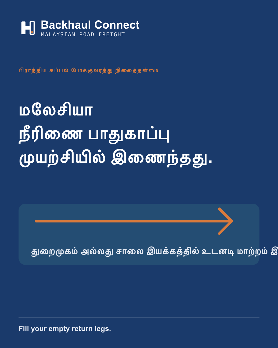மலேசியா மலாக்கா நீரிணை பாதுகாப்பு ஒத்துழைப்பில் இணைகிறது
