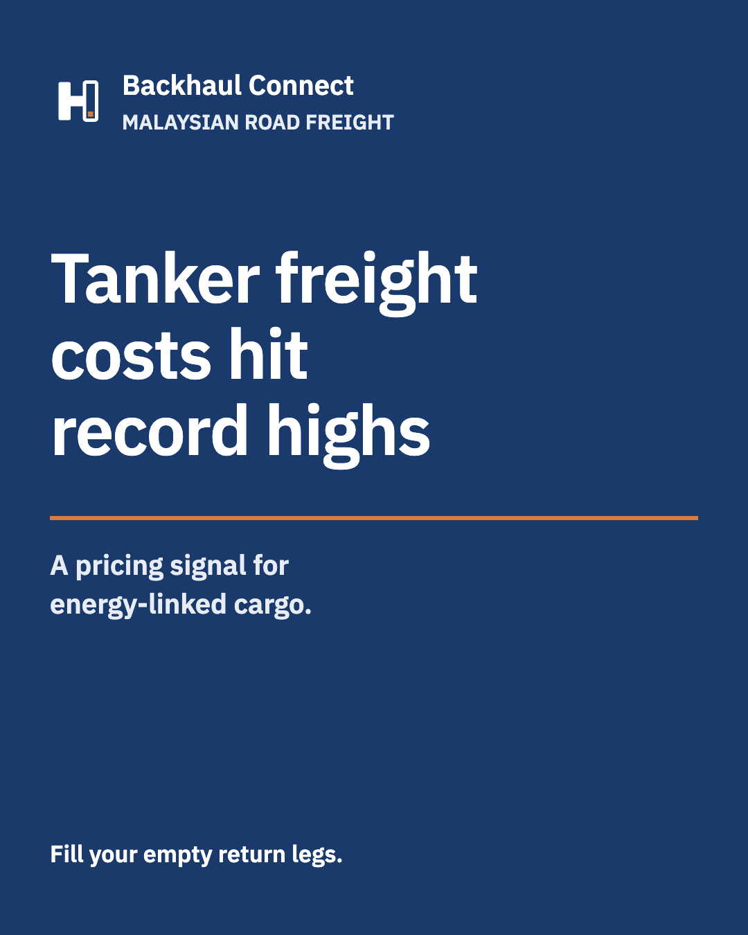 Tanker charter rates hit record highs as Middle East risk intensifies