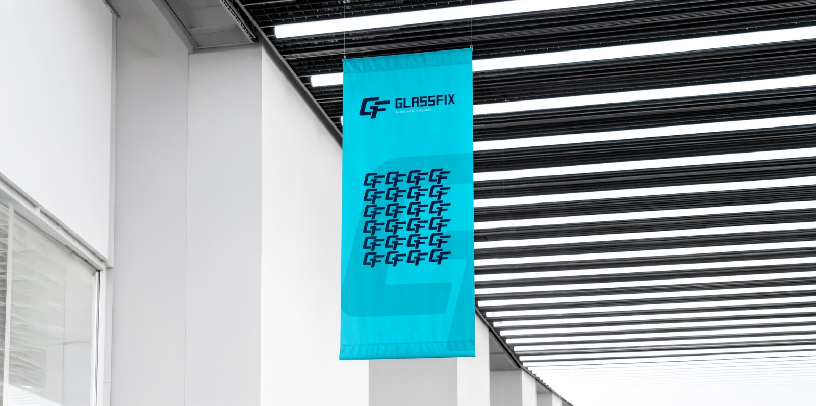 Детейлинг-сервис GLASSFIX