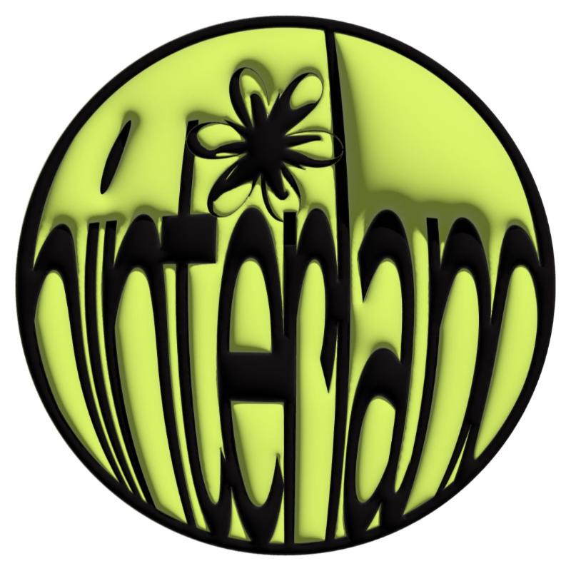 aa