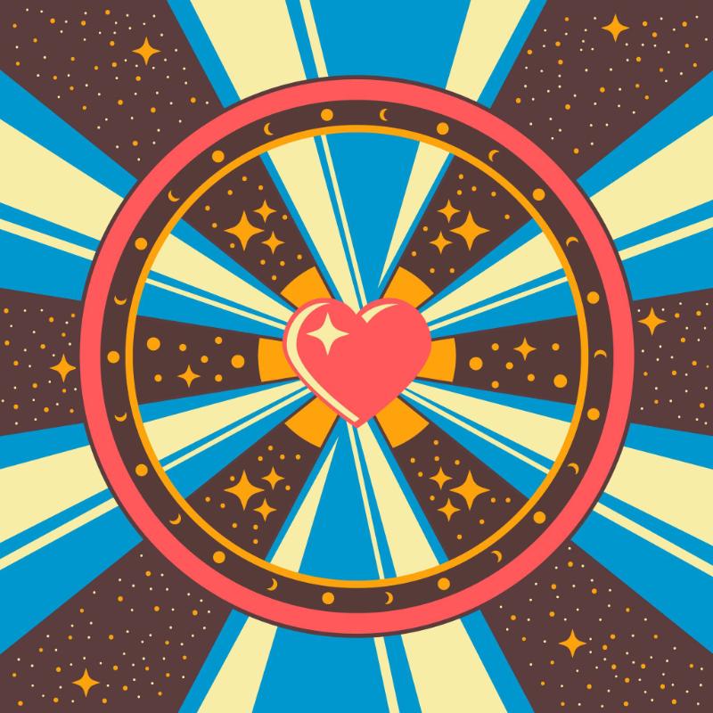 aa