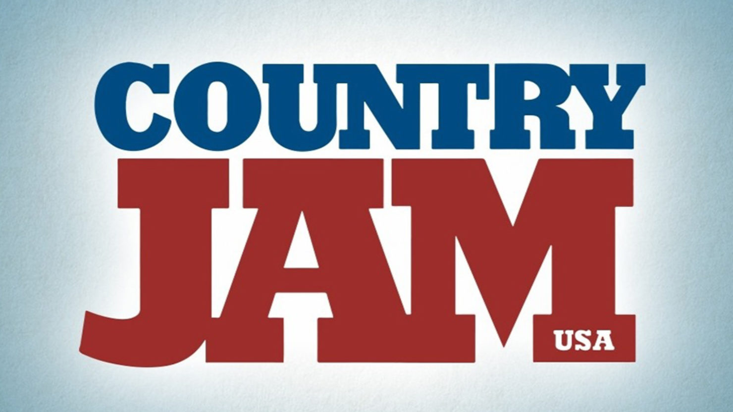 Country Jam Wisconsin 2026 poster - Eau Claire, Wisconsin, United States