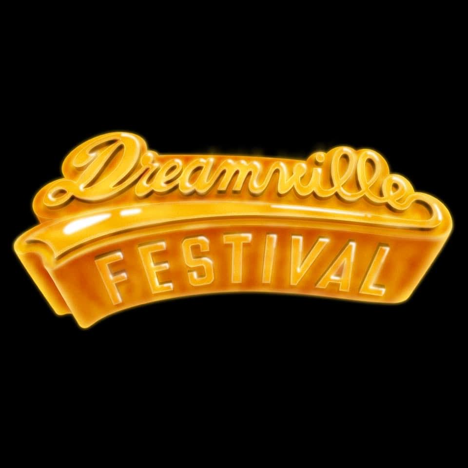 Dreamville Festival 2026 poster - Raleigh, North Carolina, United States