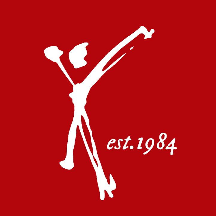 Haldern Pop 2026 poster - Rees, Germany