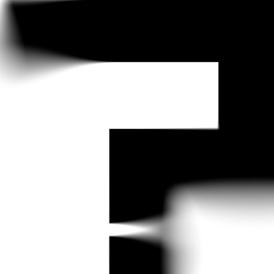 le-guess-who-2026-lineup-schedule-map-friends