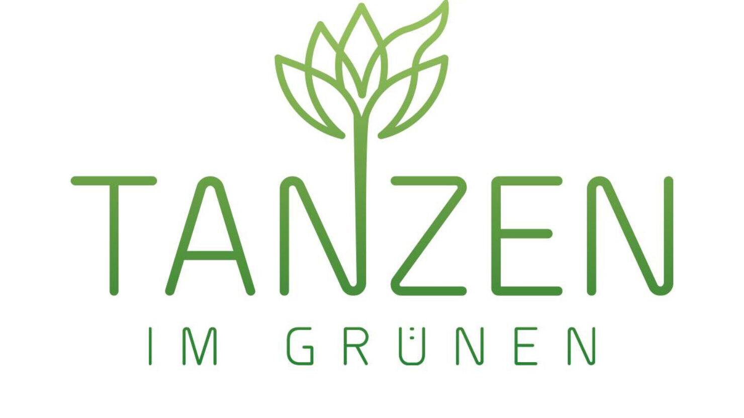 Tanzen im Grünen 2026 poster - Nürnberg, Germany