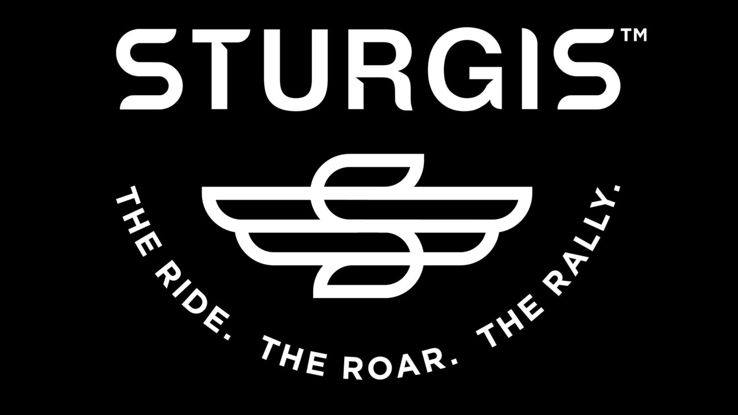 Sturgis Motorcycle Rally 2026 poster - Sturgis, South Dakota, United States