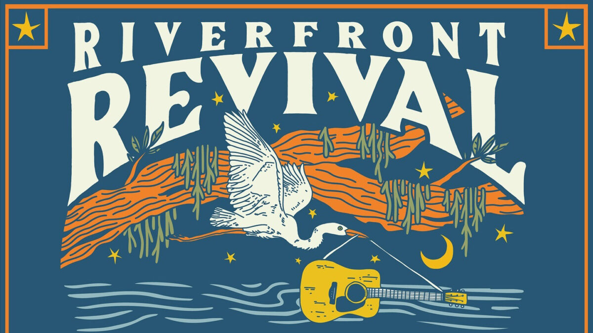 riverfront-revival-2025-lineup-schedule-map-friends