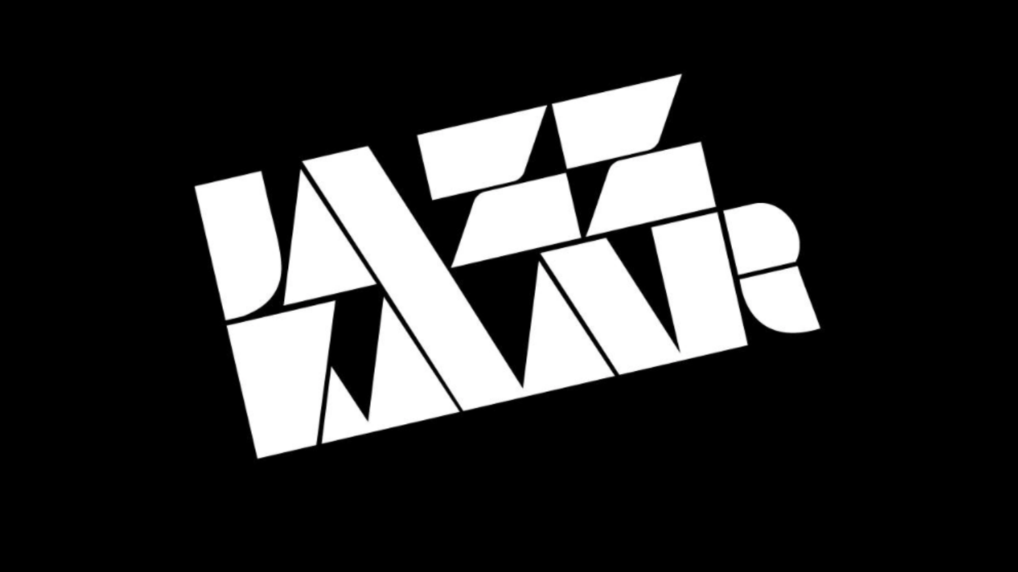 Jazzkaar 2026 poster - Tallinn, Estonia