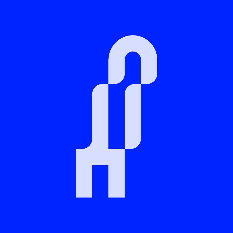 Audra Festival 2026 poster - Kaunas, Lithuania