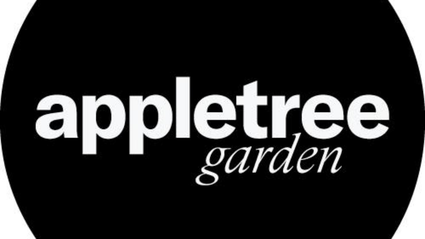 Appletree Garden 2026 poster - Diepholz, Germany