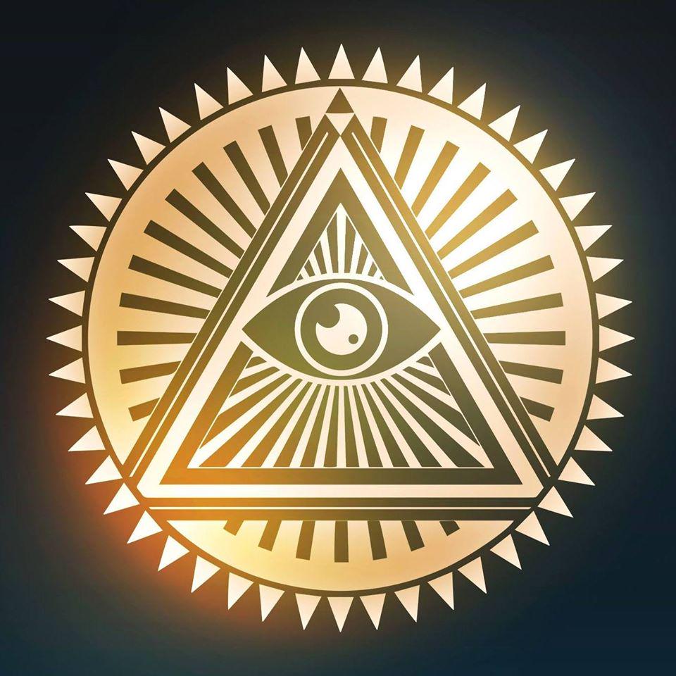 aa