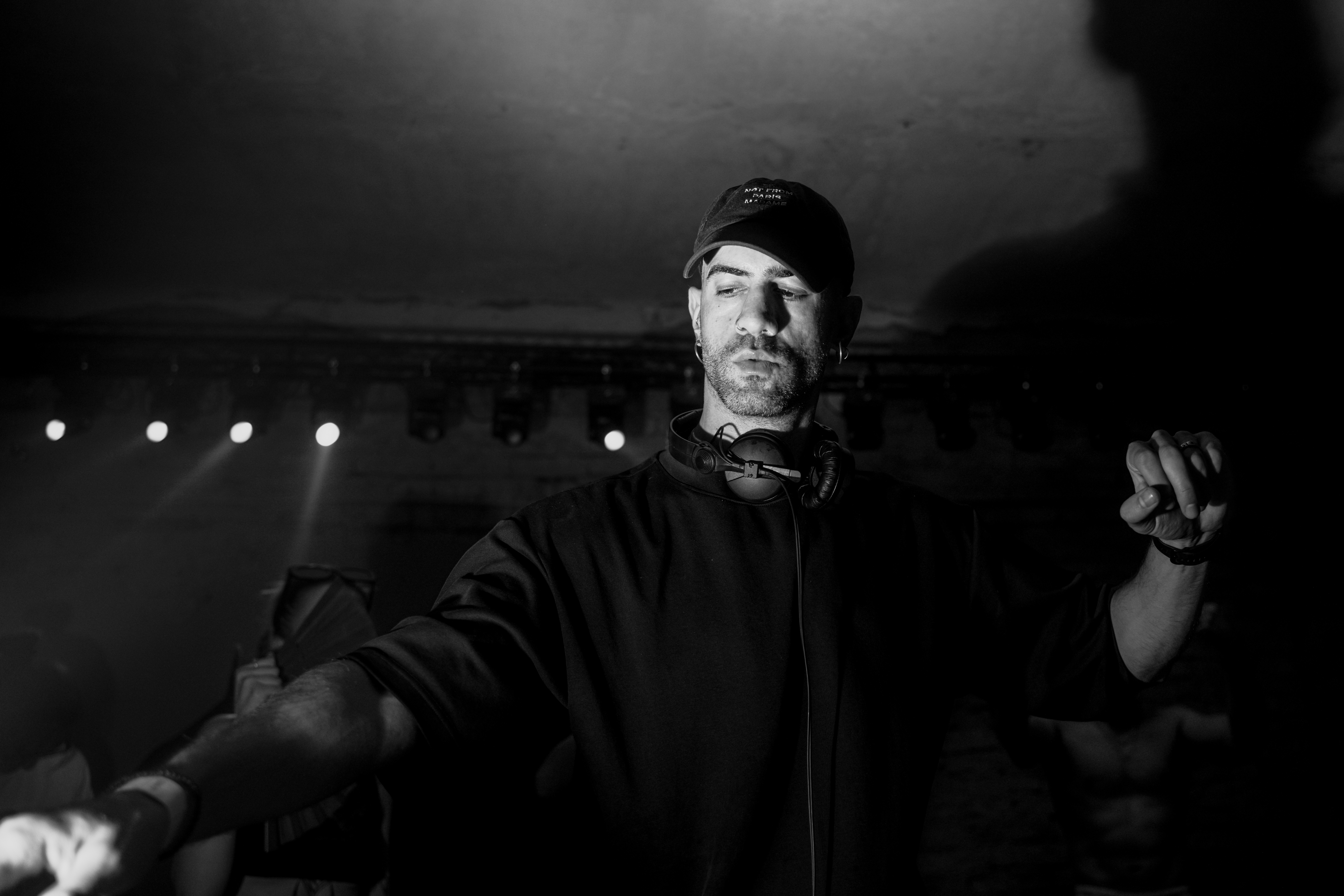 a picture of PARAPHER