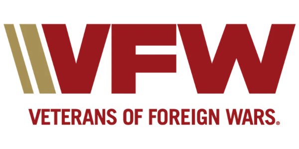 VFW Florida Logo