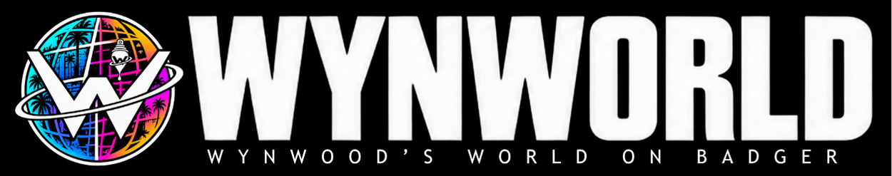 WYNWORLD Logo