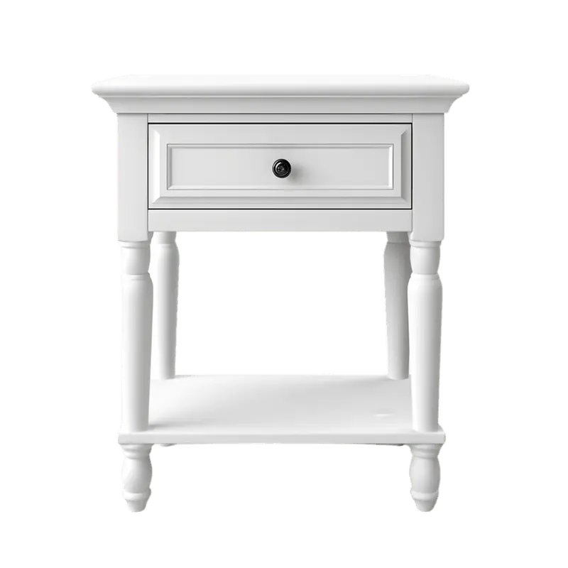 Bedside Tables
